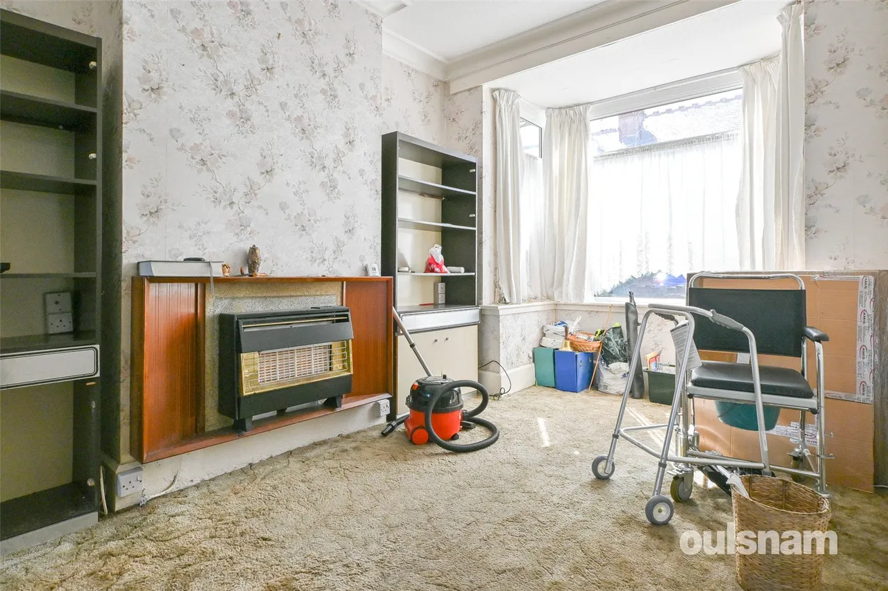 Galton Road, Bearwood, West Midlands, B67 5JH, photo 3