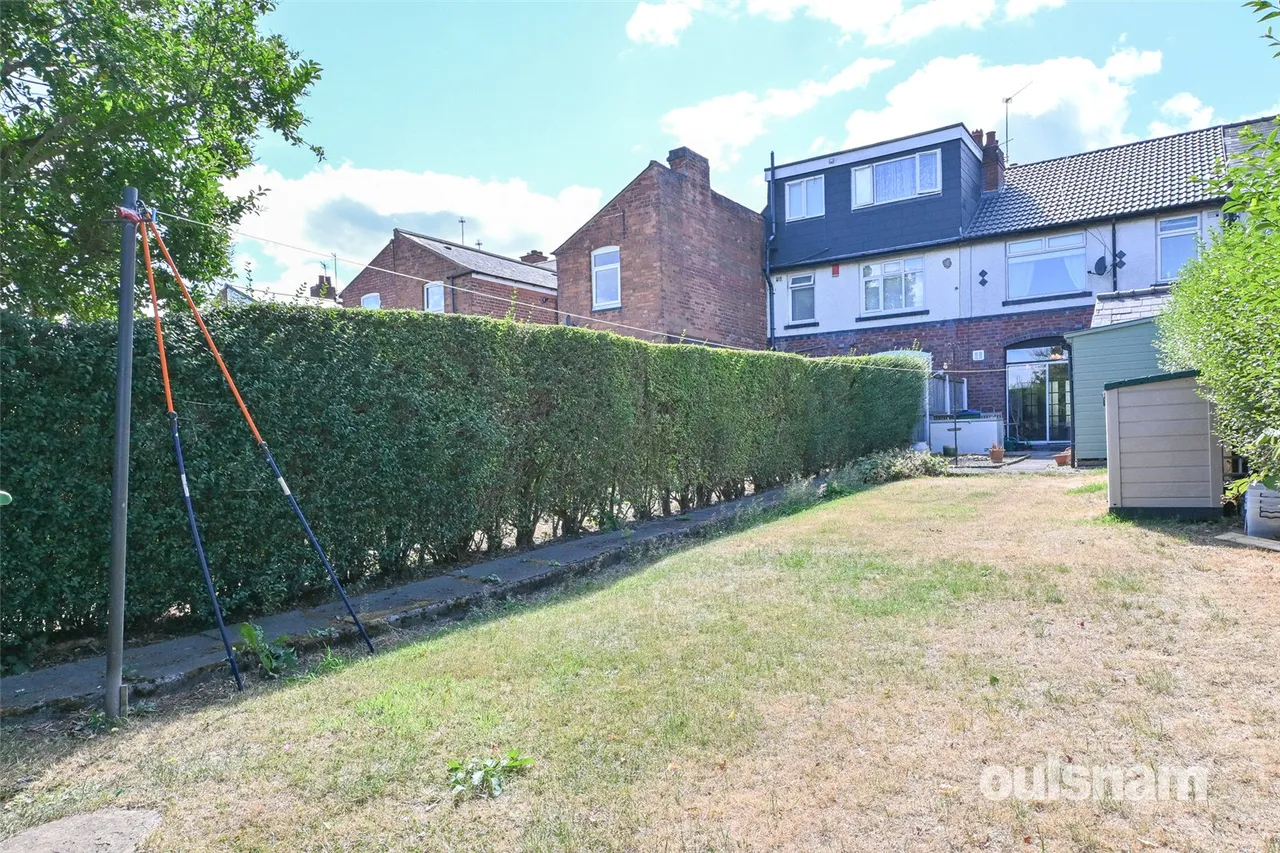 Galton Road, Bearwood, West Midlands, B67 5JH, photo 22