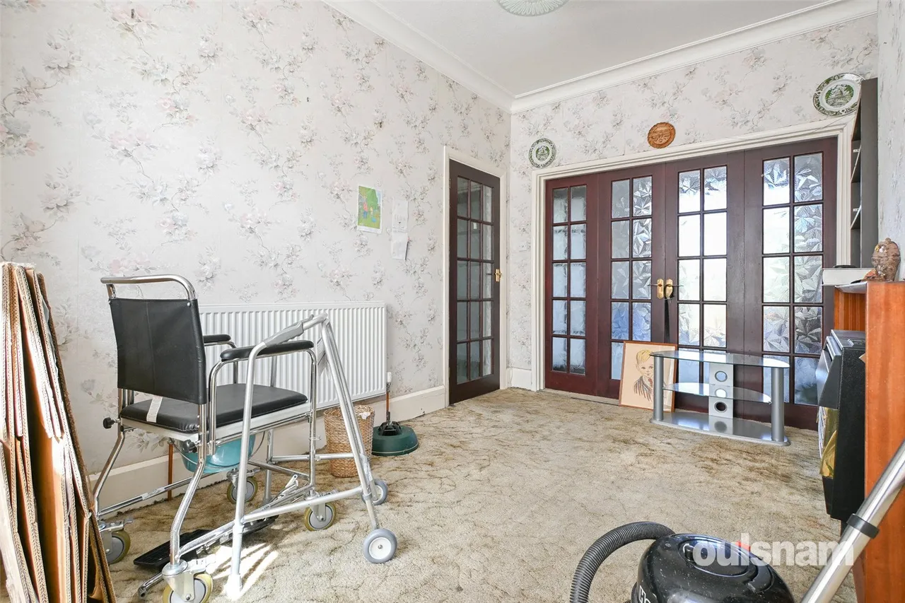 Galton Road, Bearwood, West Midlands, B67 5JH, photo 4