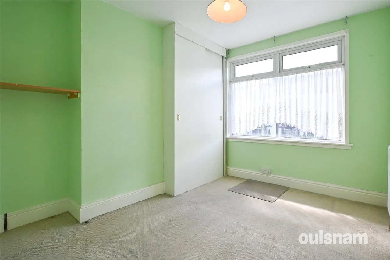 Galton Road, Bearwood, West Midlands, B67 5JH, photo 12