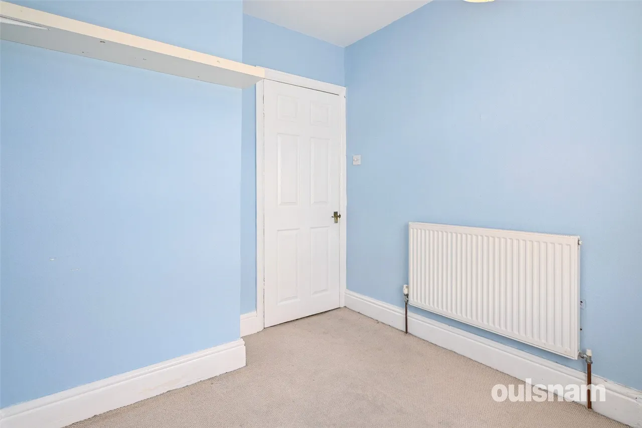Galton Road, Bearwood, West Midlands, B67 5JH, photo 15