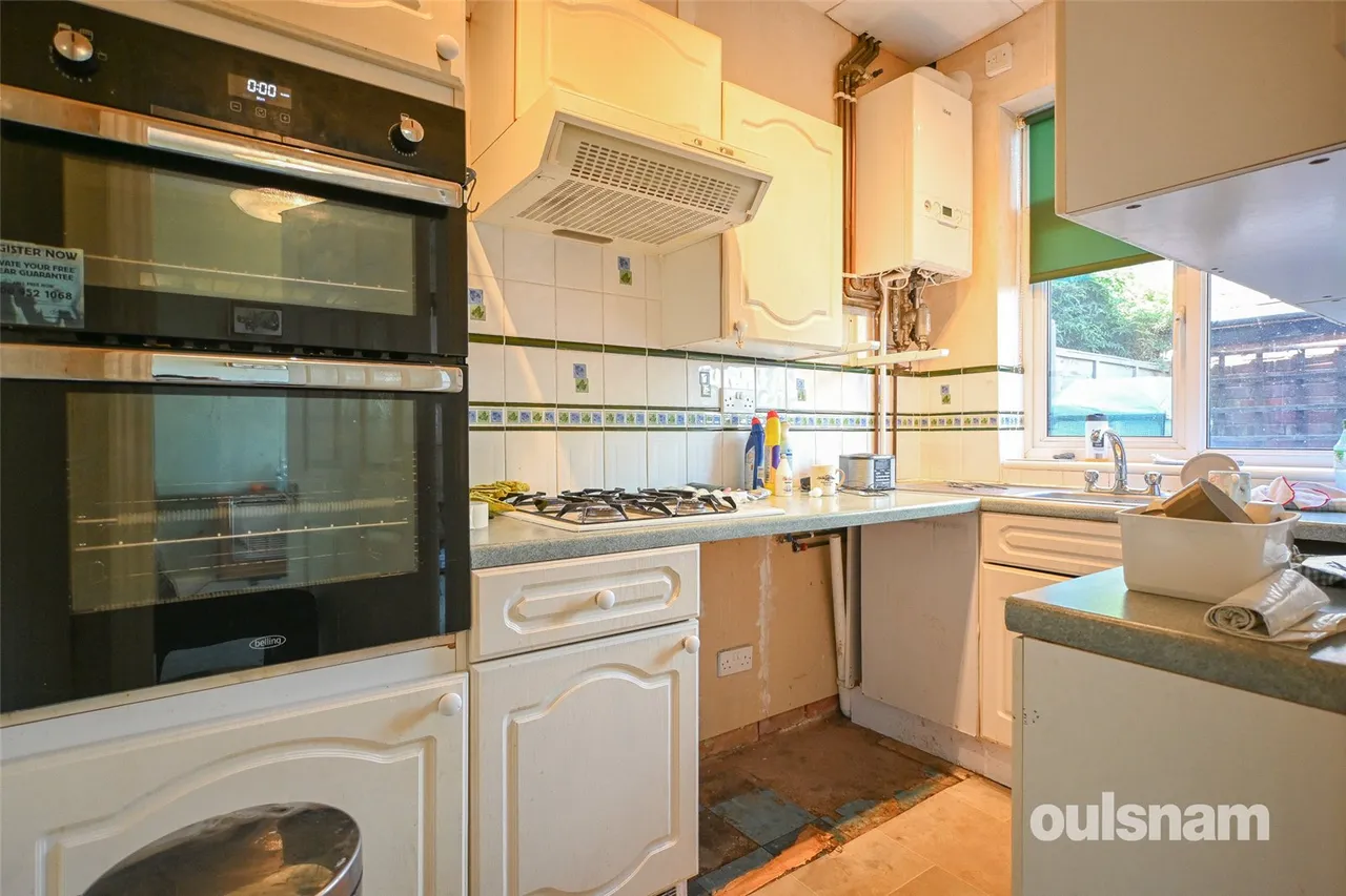 Galton Road, Bearwood, West Midlands, B67 5JH, photo 8