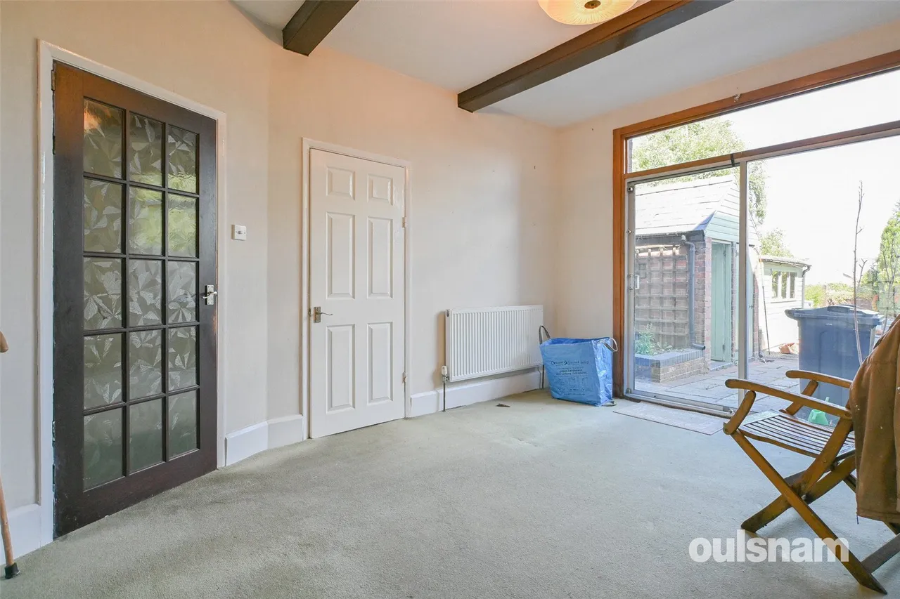 Galton Road, Bearwood, West Midlands, B67 5JH, photo 6