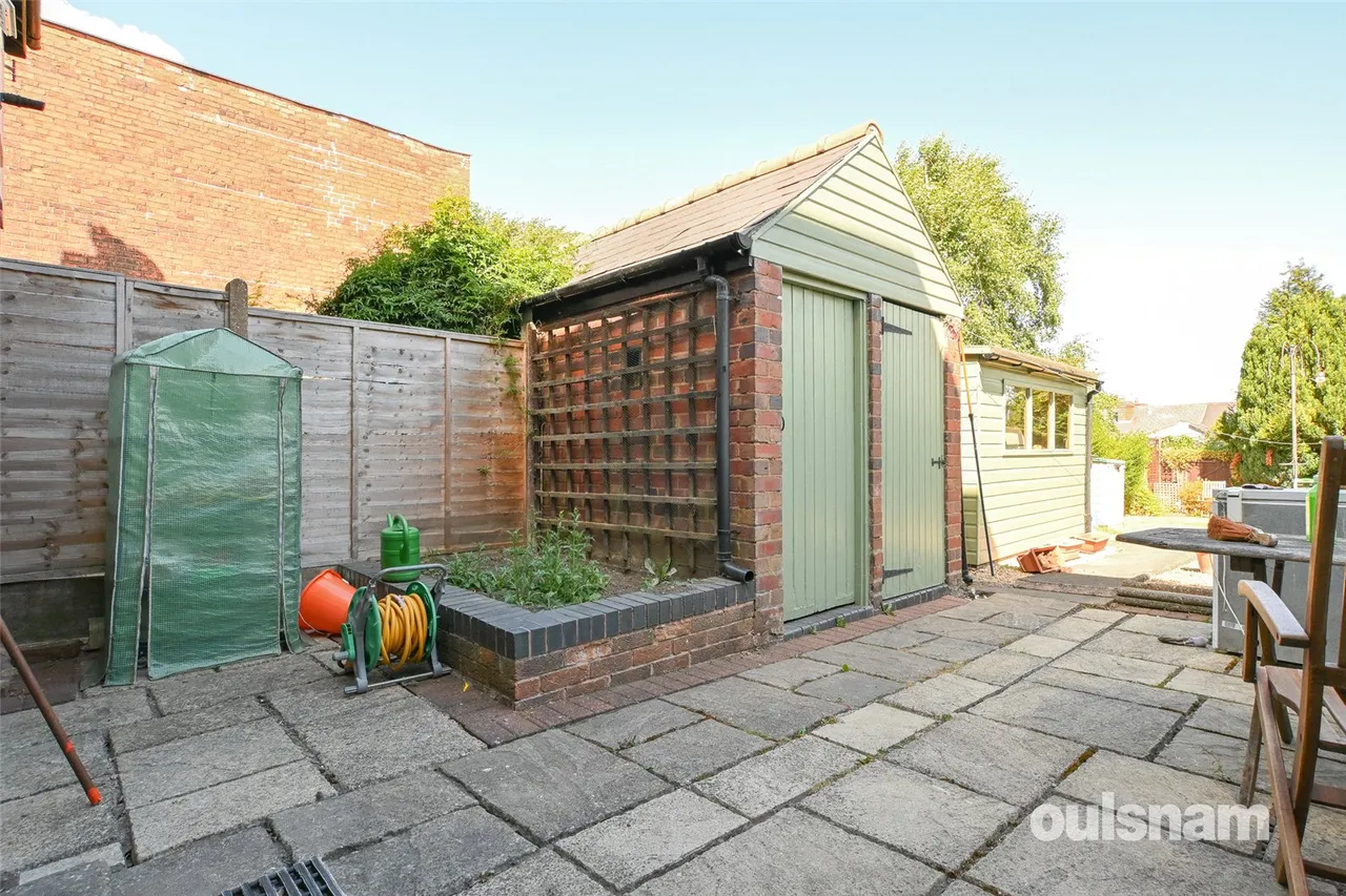 Galton Road, Bearwood, West Midlands, B67 5JH, photo 18