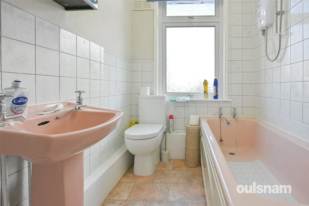 Galton Road, Bearwood, West Midlands, B67 5JH, photo 16