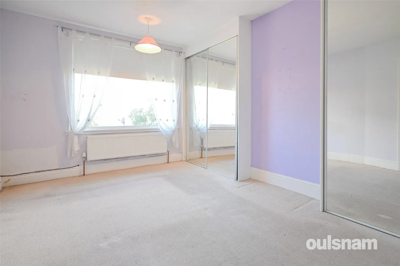 Galton Road, Bearwood, West Midlands, B67 5JH, photo 10