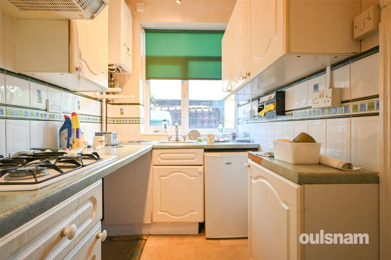 Galton Road, Bearwood, West Midlands, B67 5JH, photo 9