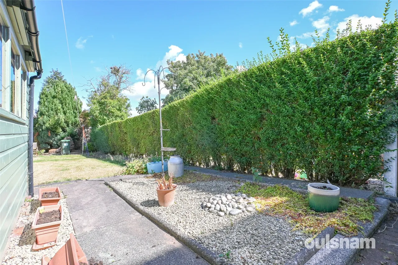 Galton Road, Bearwood, West Midlands, B67 5JH, photo 19