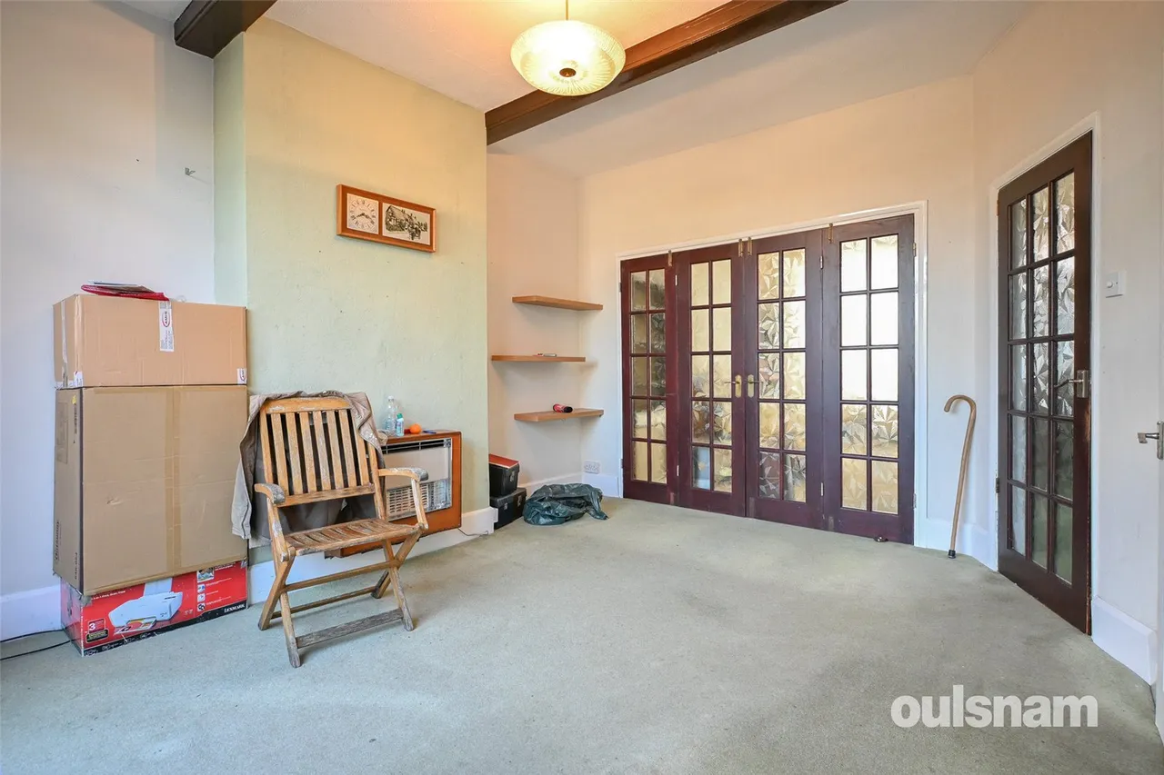 Galton Road, Bearwood, West Midlands, B67 5JH, photo 7