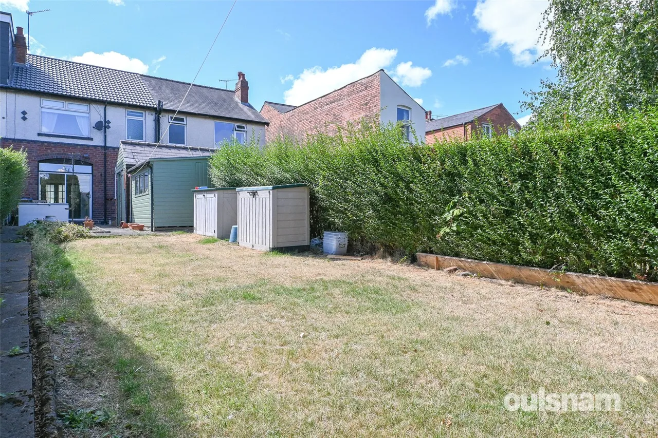 Galton Road, Bearwood, West Midlands, B67 5JH, photo 23