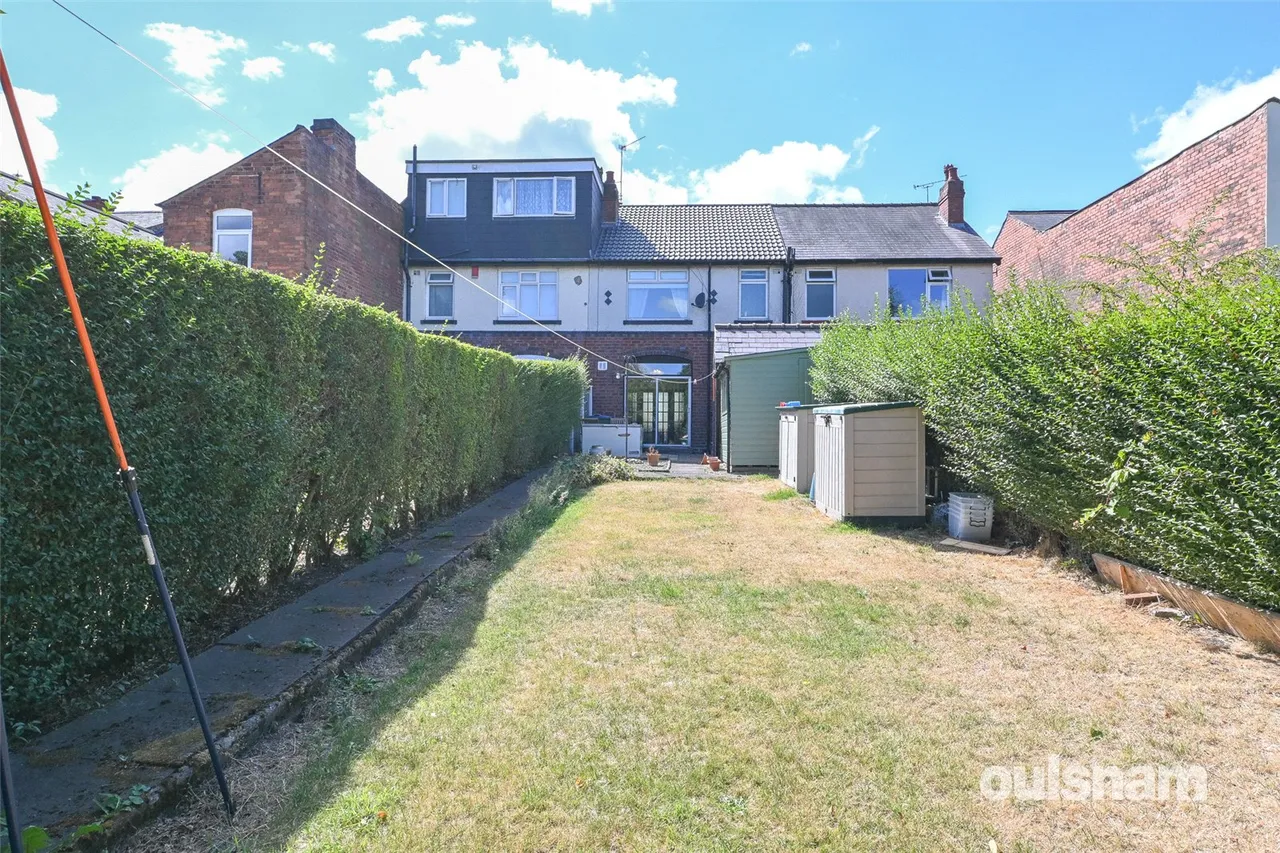 Galton Road, Bearwood, West Midlands, B67 5JH, photo 24