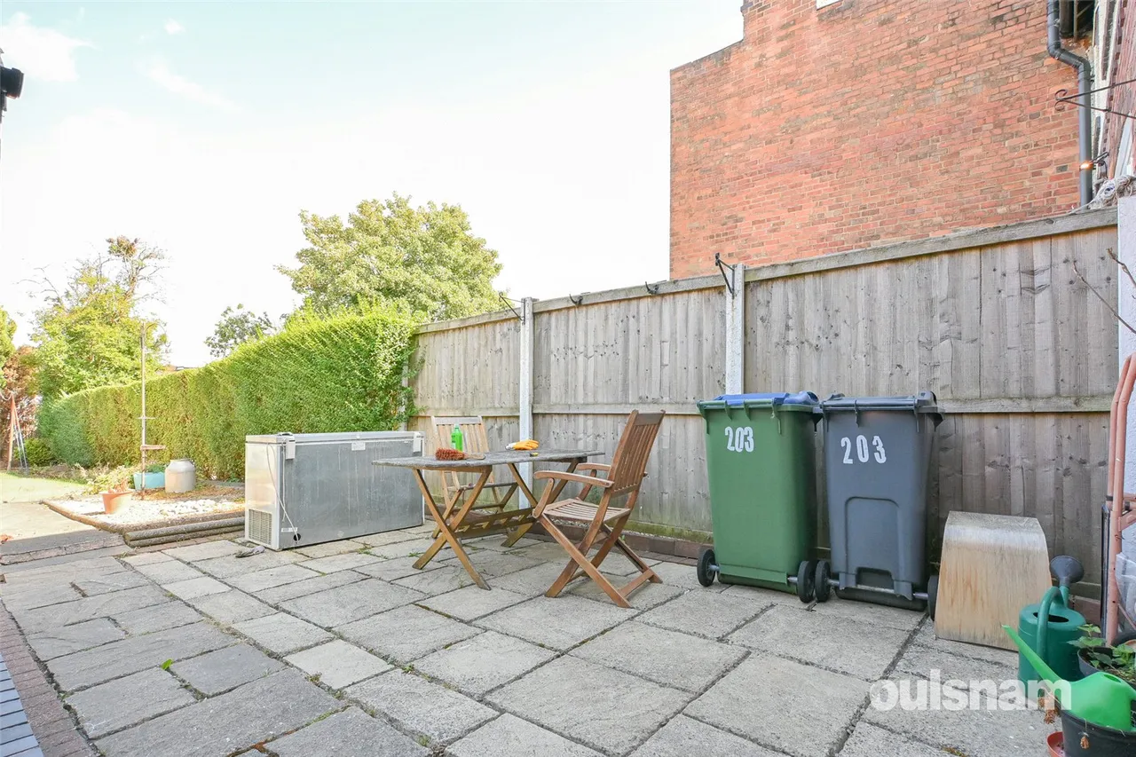 Galton Road, Bearwood, West Midlands, B67 5JH, photo 17