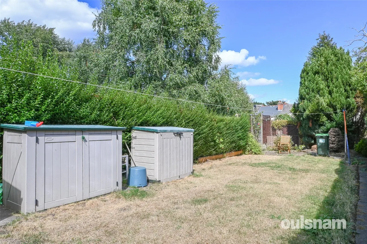 Galton Road, Bearwood, West Midlands, B67 5JH, photo 21