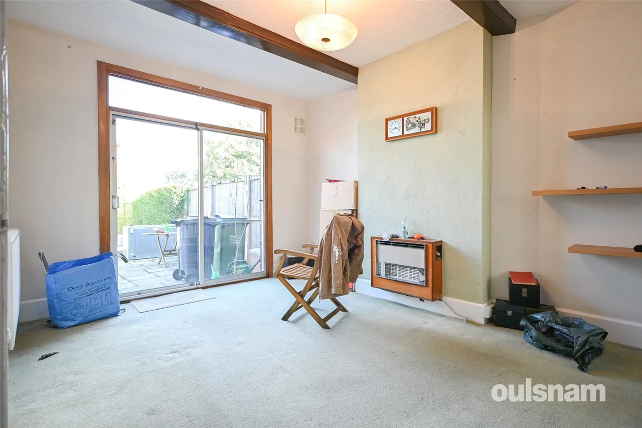 Galton Road, Bearwood, West Midlands, B67 5JH, photo 5