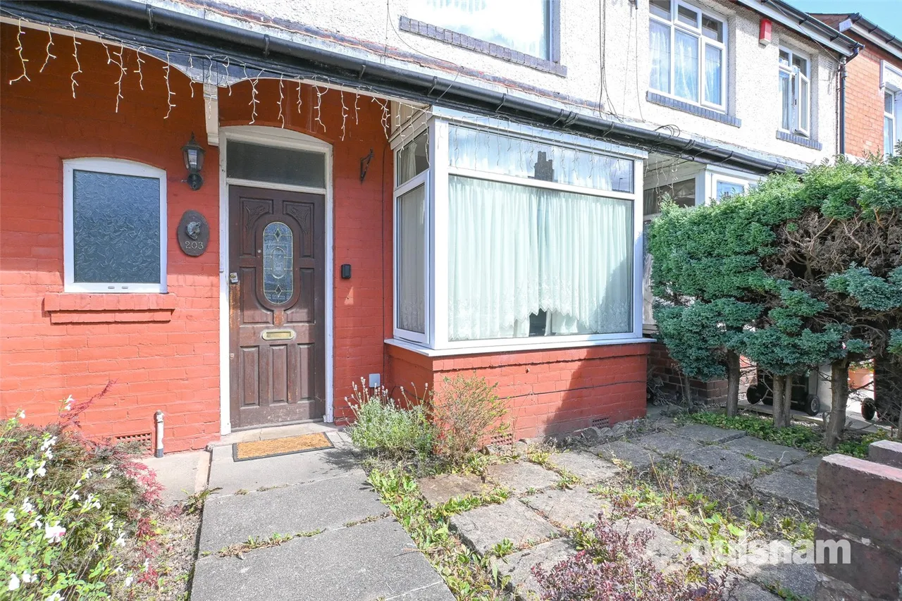 Galton Road, Bearwood, West Midlands, B67 5JH, photo 25