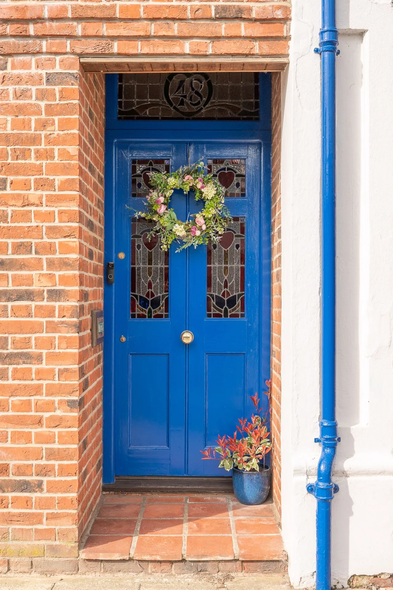 Characterful Family Home Moments from, photo 14