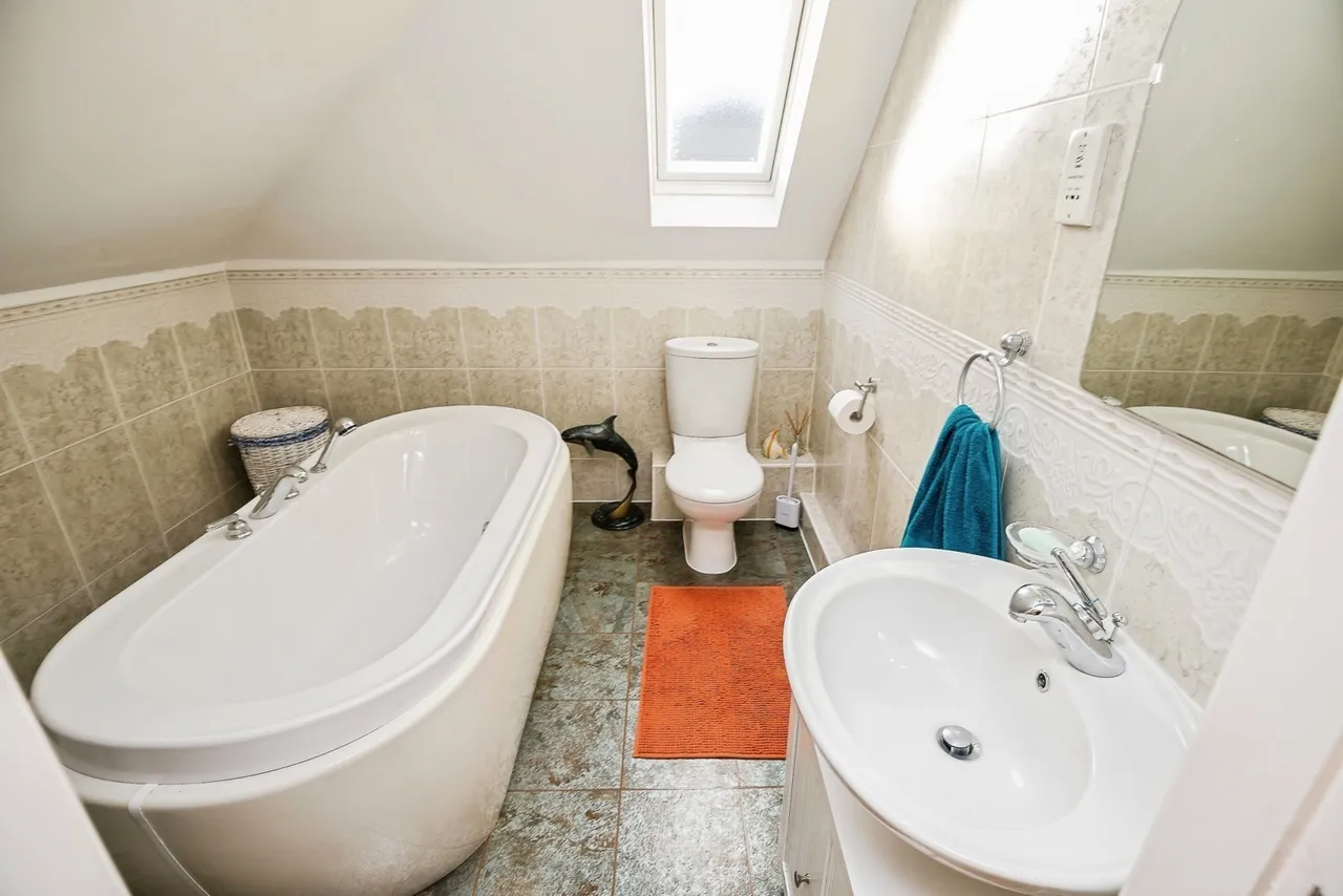Hoole Road, Chester, CH2, photo 19