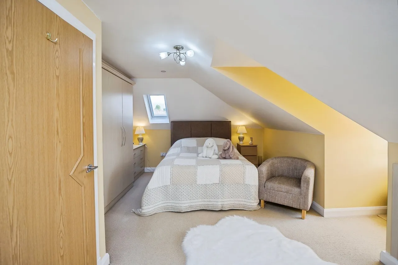 Hoole Road, Chester, CH2, photo 10