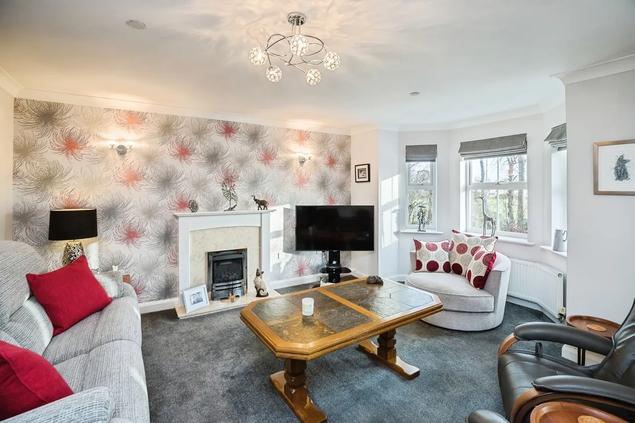 Hoole Road, Chester, CH2, photo 3