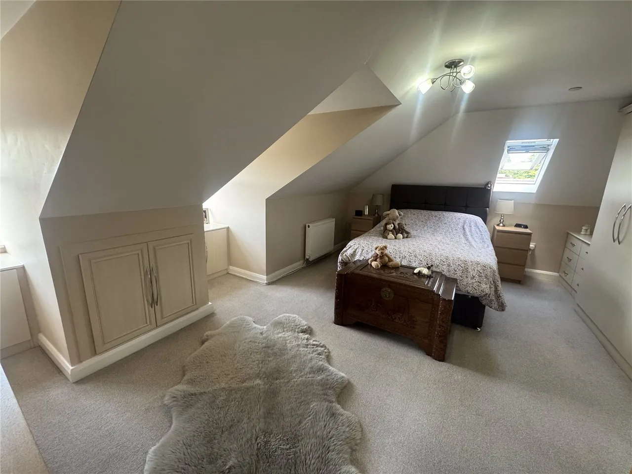 Hoole Road, Chester, CH2, photo 17