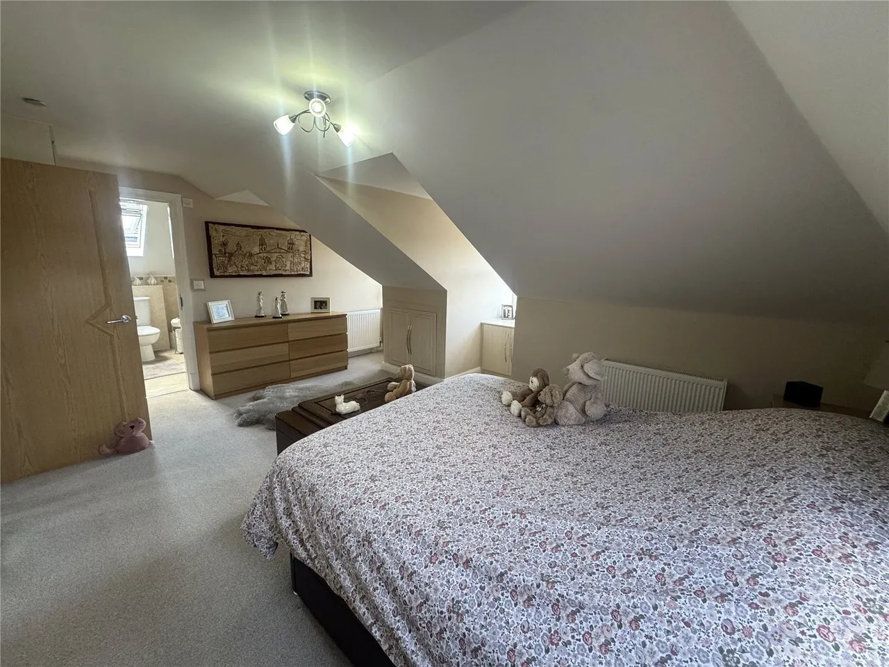 Hoole Road, Chester, CH2, photo 18