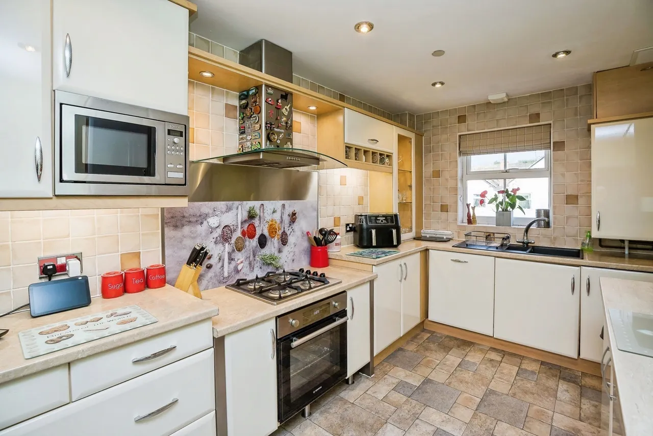 Hoole Road, Chester, CH2, photo 8