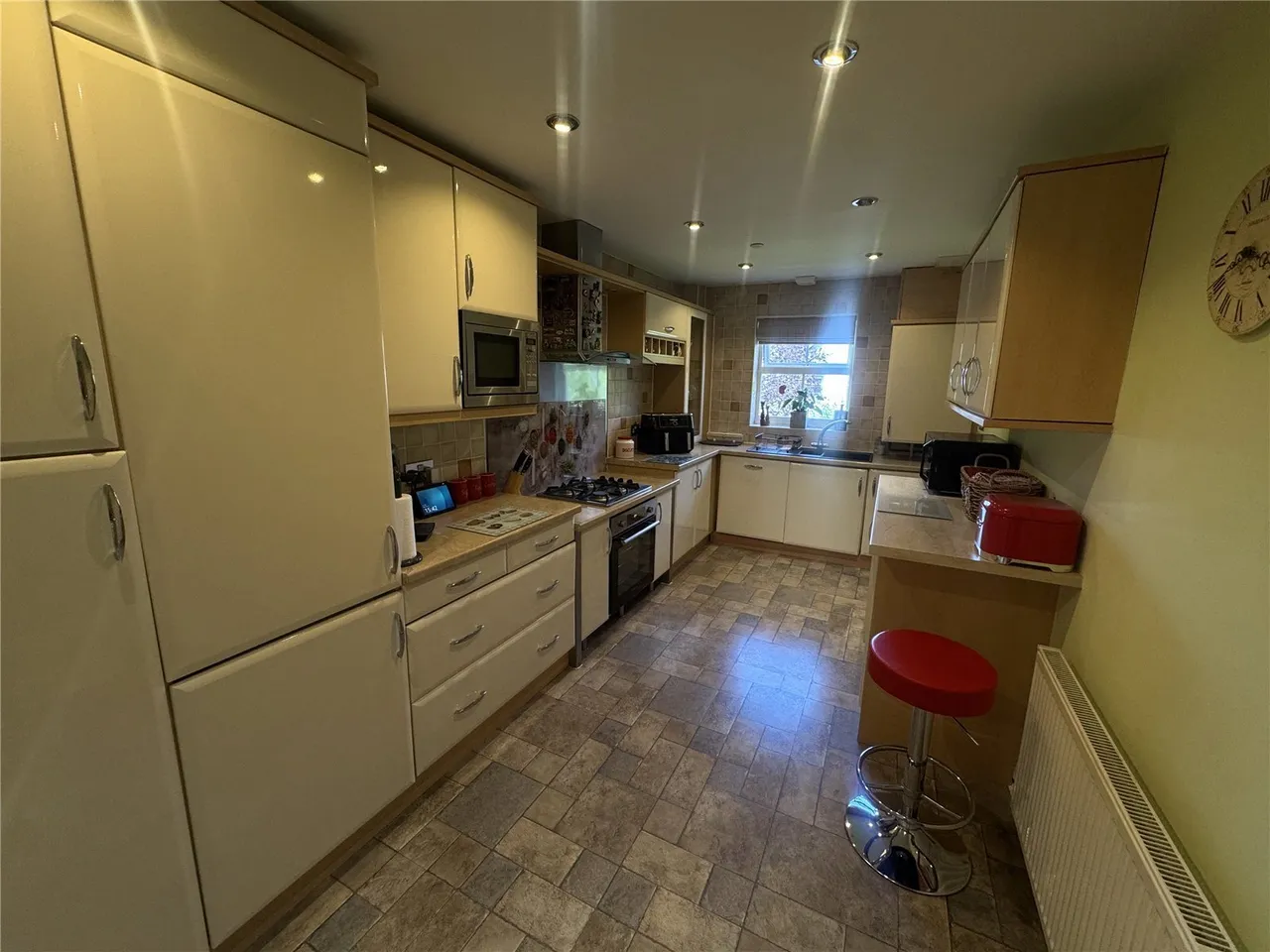 Hoole Road, Chester, CH2, photo 23