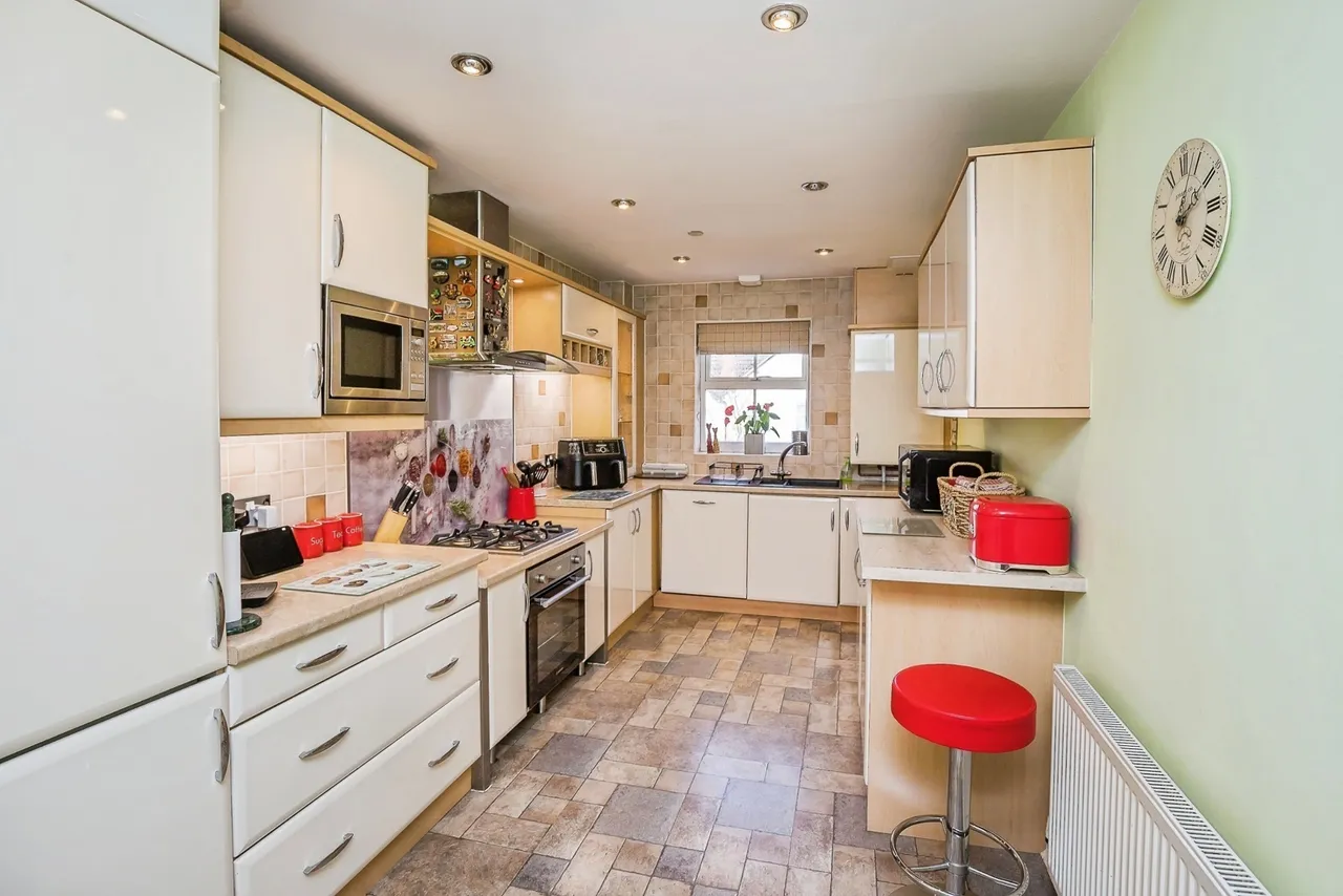 Hoole Road, Chester, CH2, photo 2