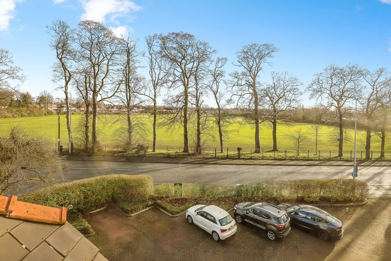 Hoole Road, Chester, CH2, photo 4