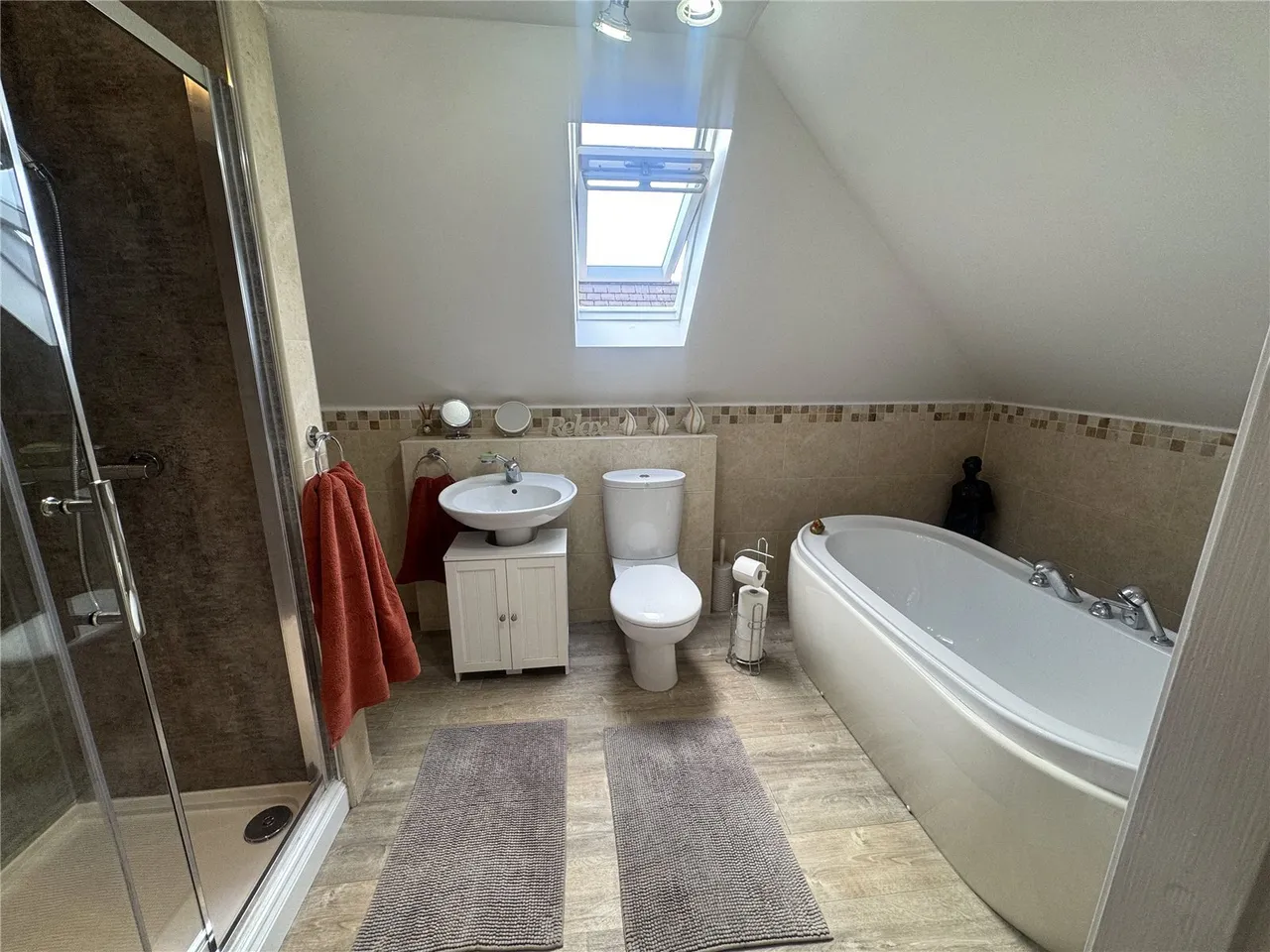 Hoole Road, Chester, CH2, photo 24