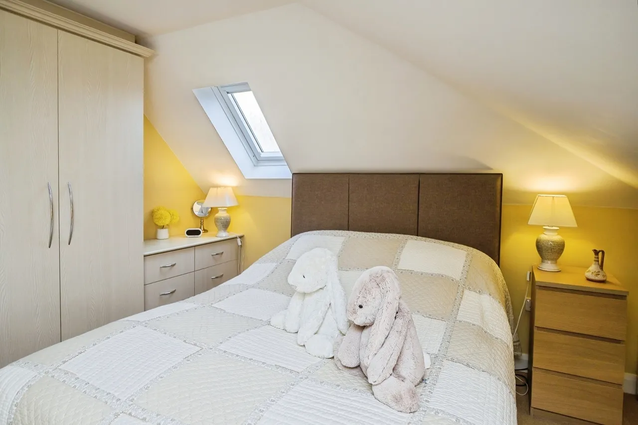 Hoole Road, Chester, CH2, photo 11