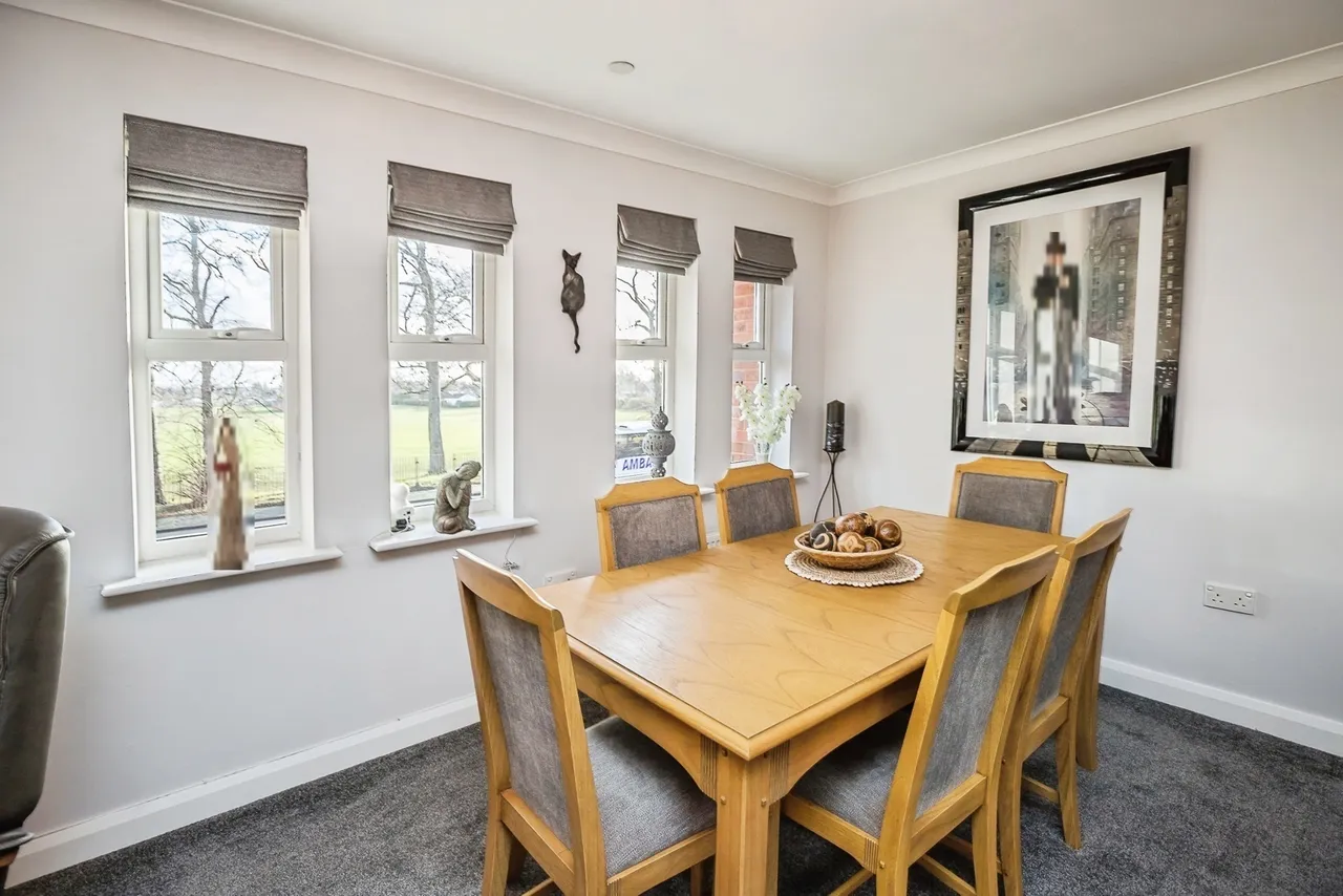 Hoole Road, Chester, CH2, photo 7