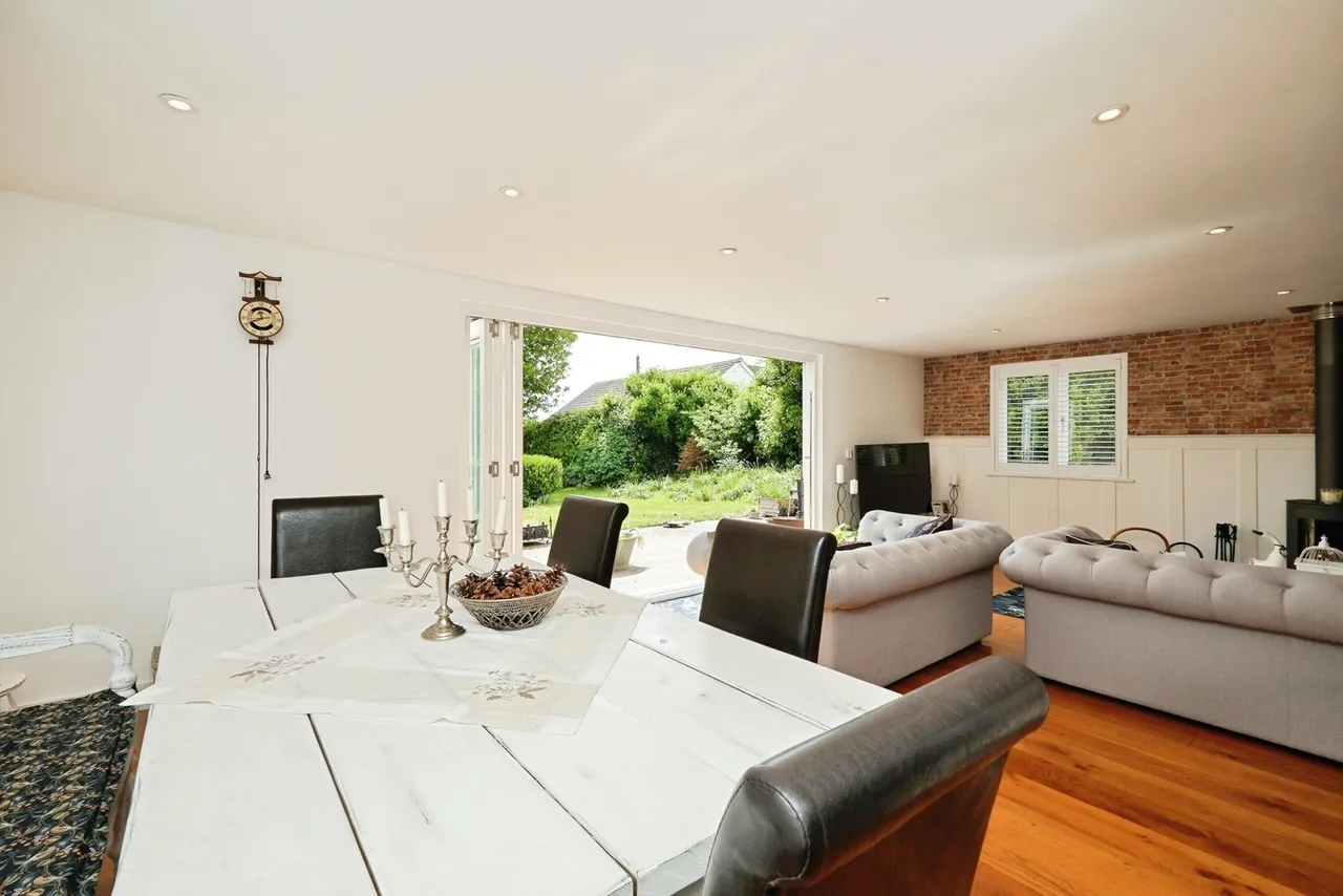 Mill Lane, Shepherdswell, Dover, Kent, CT15, photo 17