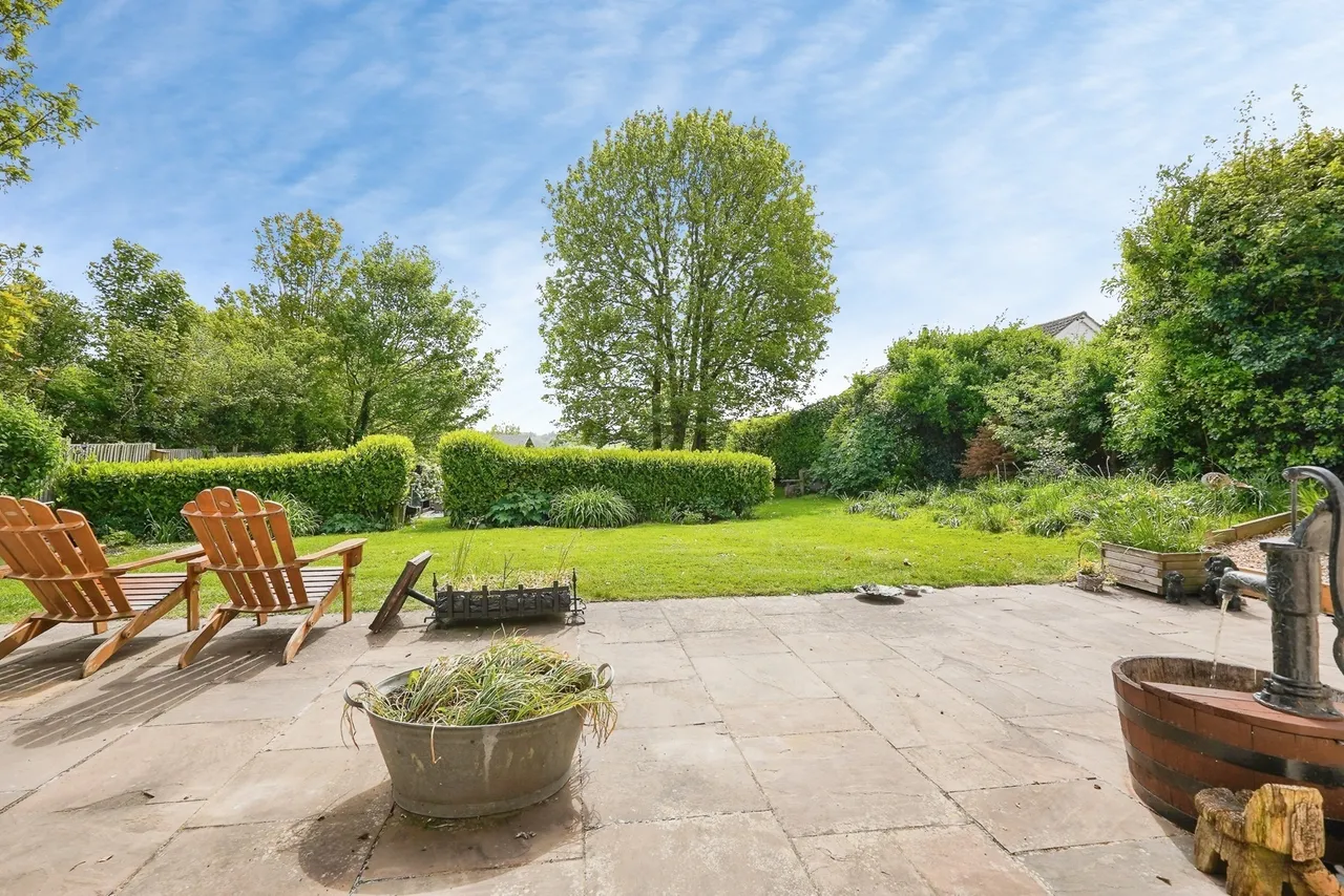 Mill Lane, Shepherdswell, Dover, Kent, CT15, photo 8