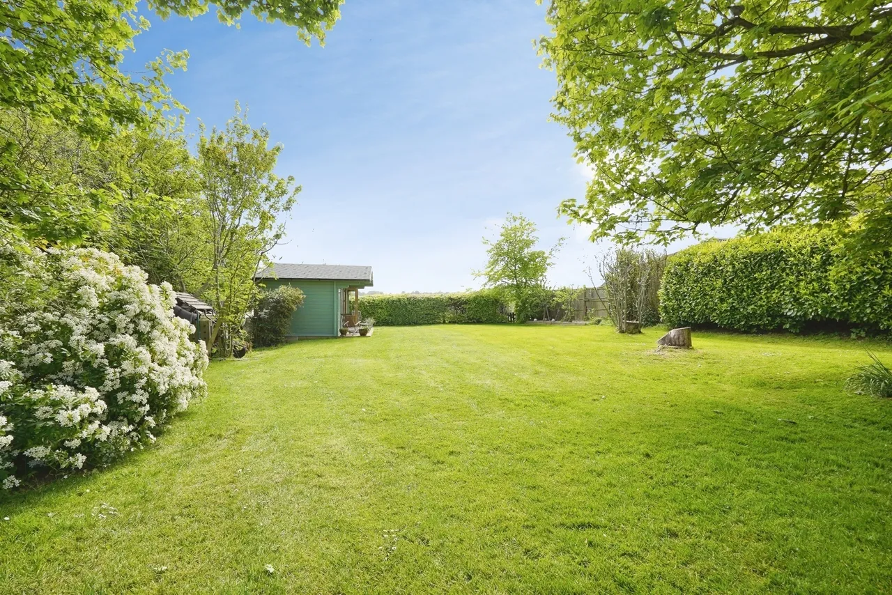 Mill Lane, Shepherdswell, Dover, Kent, CT15, photo 7