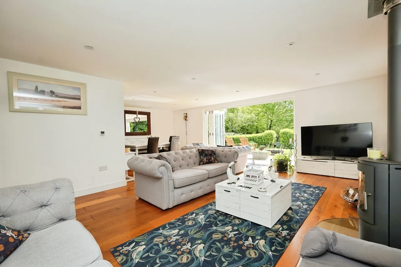 Mill Lane, Shepherdswell, Dover, Kent, CT15, photo 13
