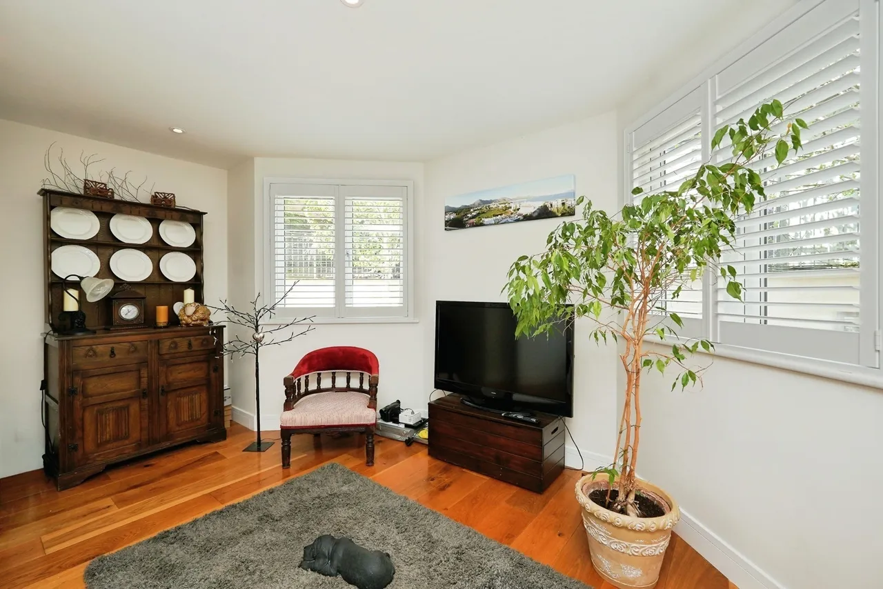 Mill Lane, Shepherdswell, Dover, Kent, CT15, photo 26