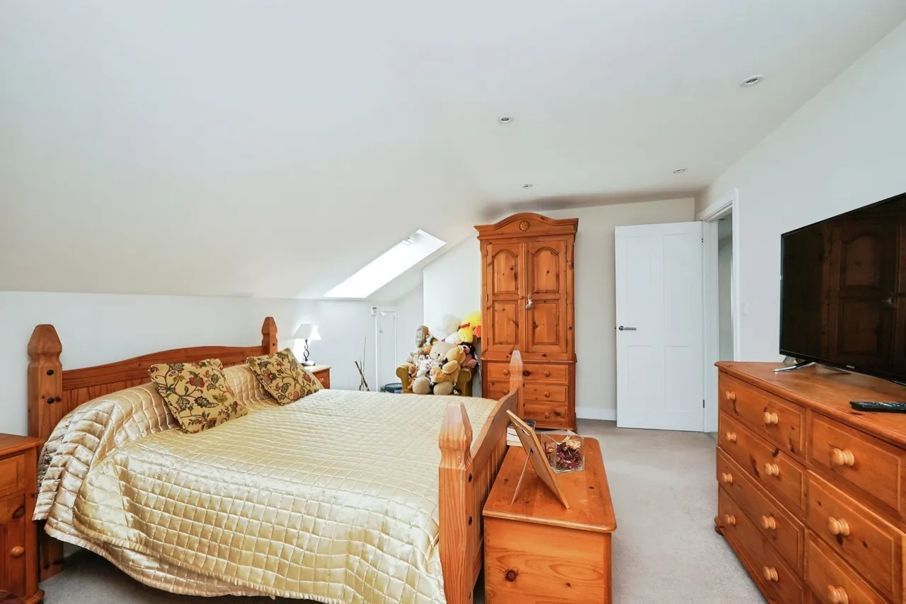 Mill Lane, Shepherdswell, Dover, Kent, CT15, photo 14
