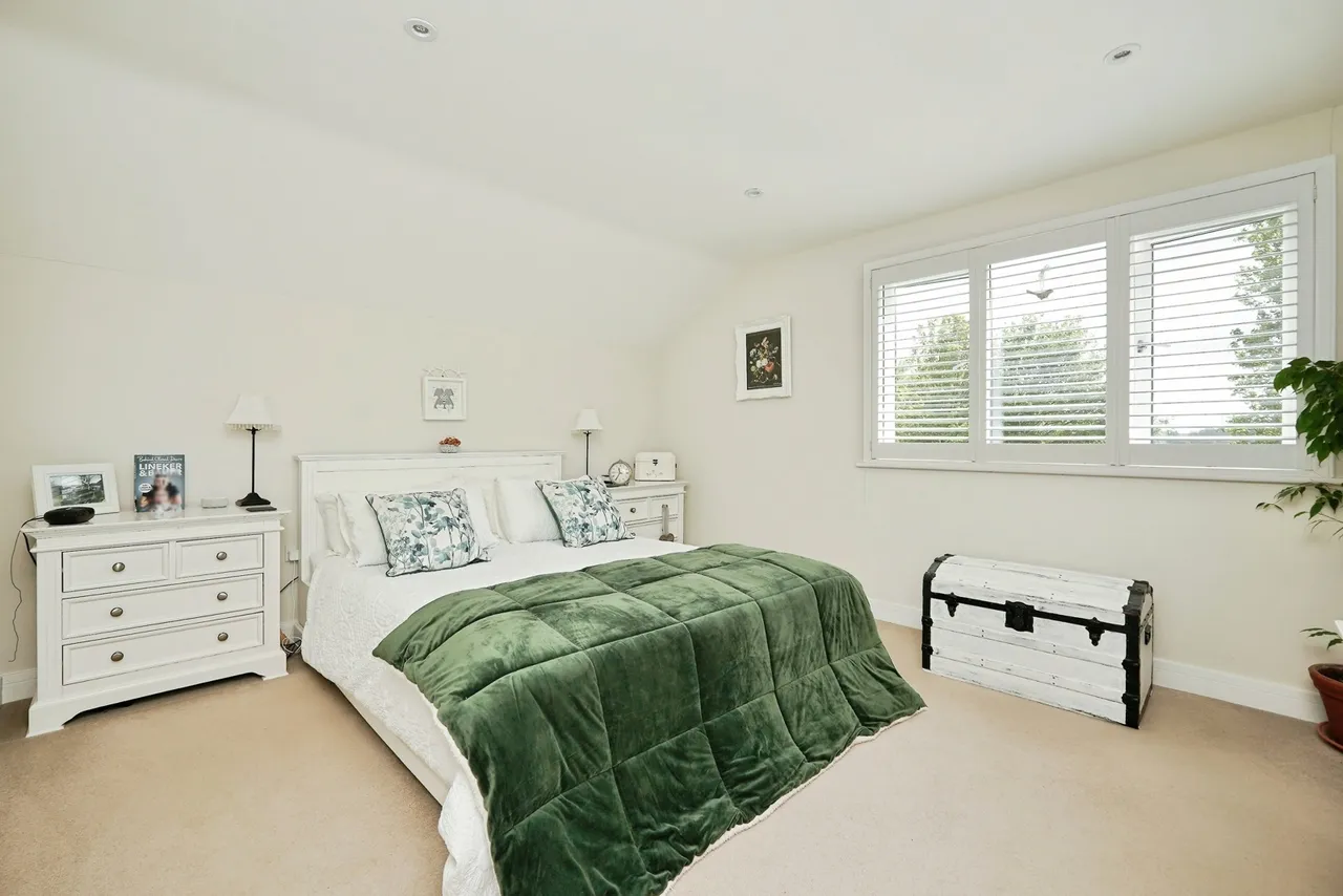 Mill Lane, Shepherdswell, Dover, Kent, CT15, photo 15