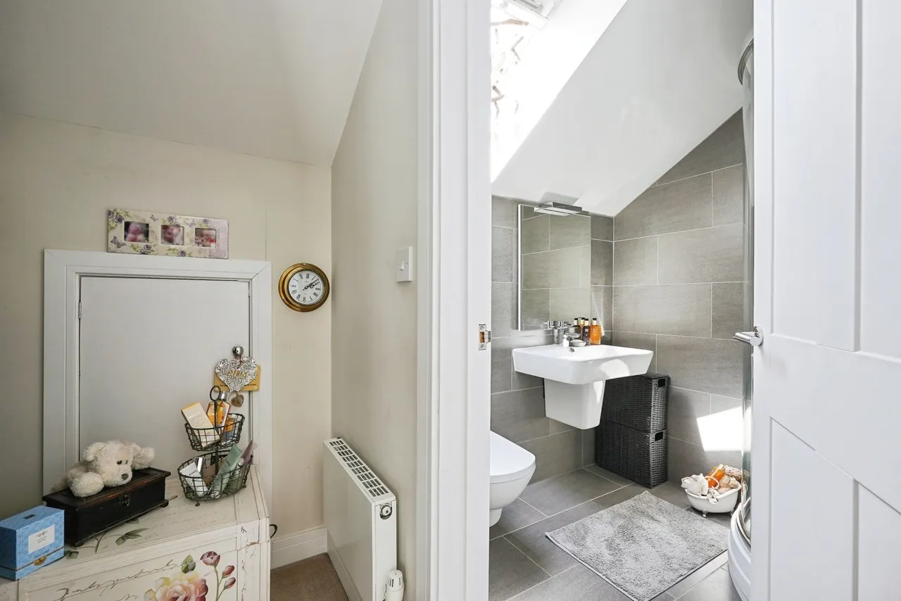 Mill Lane, Shepherdswell, Dover, Kent, CT15, photo 27