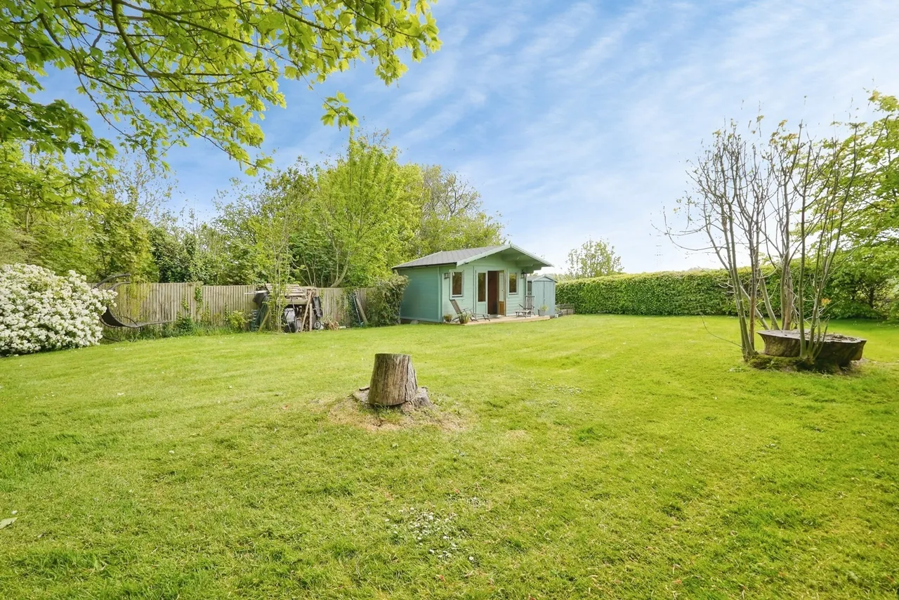 Mill Lane, Shepherdswell, Dover, Kent, CT15, photo 5