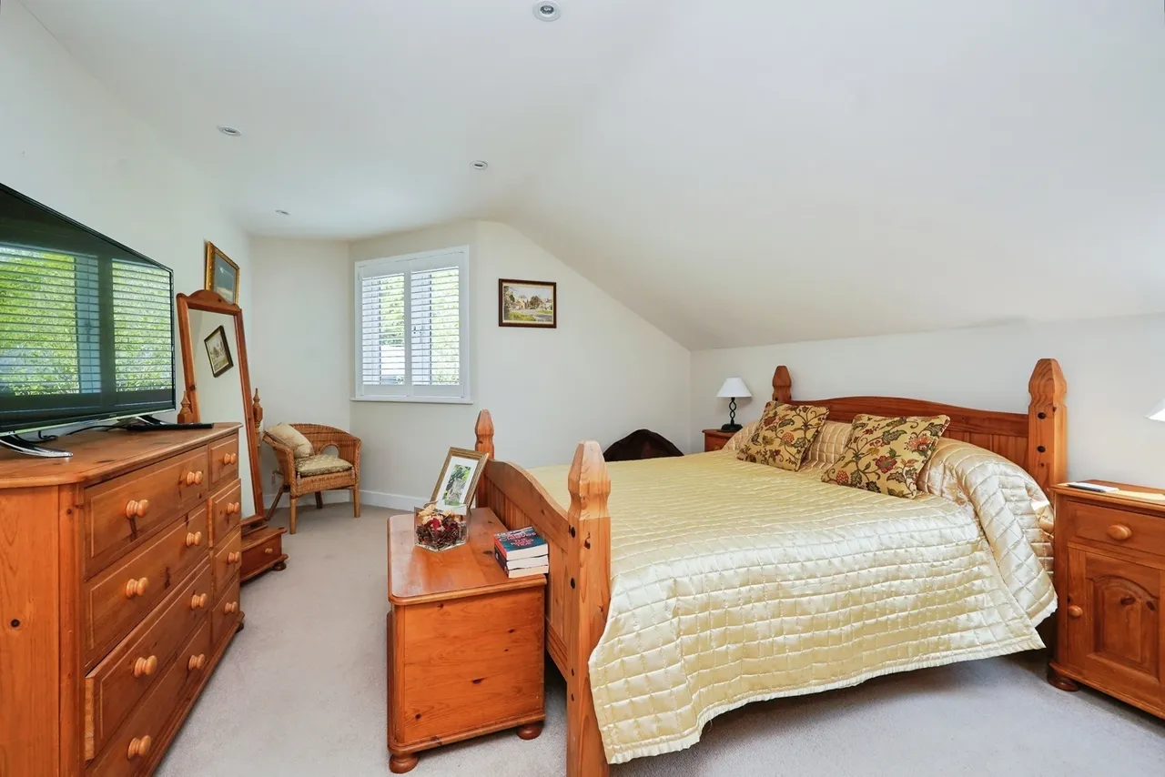 Mill Lane, Shepherdswell, Dover, Kent, CT15, photo 25