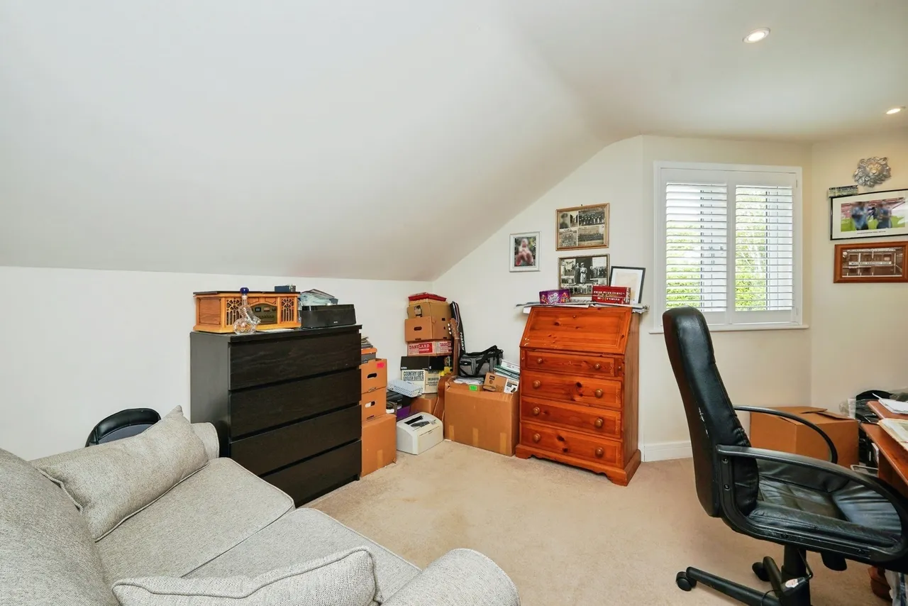 Mill Lane, Shepherdswell, Dover, Kent, CT15, photo 24