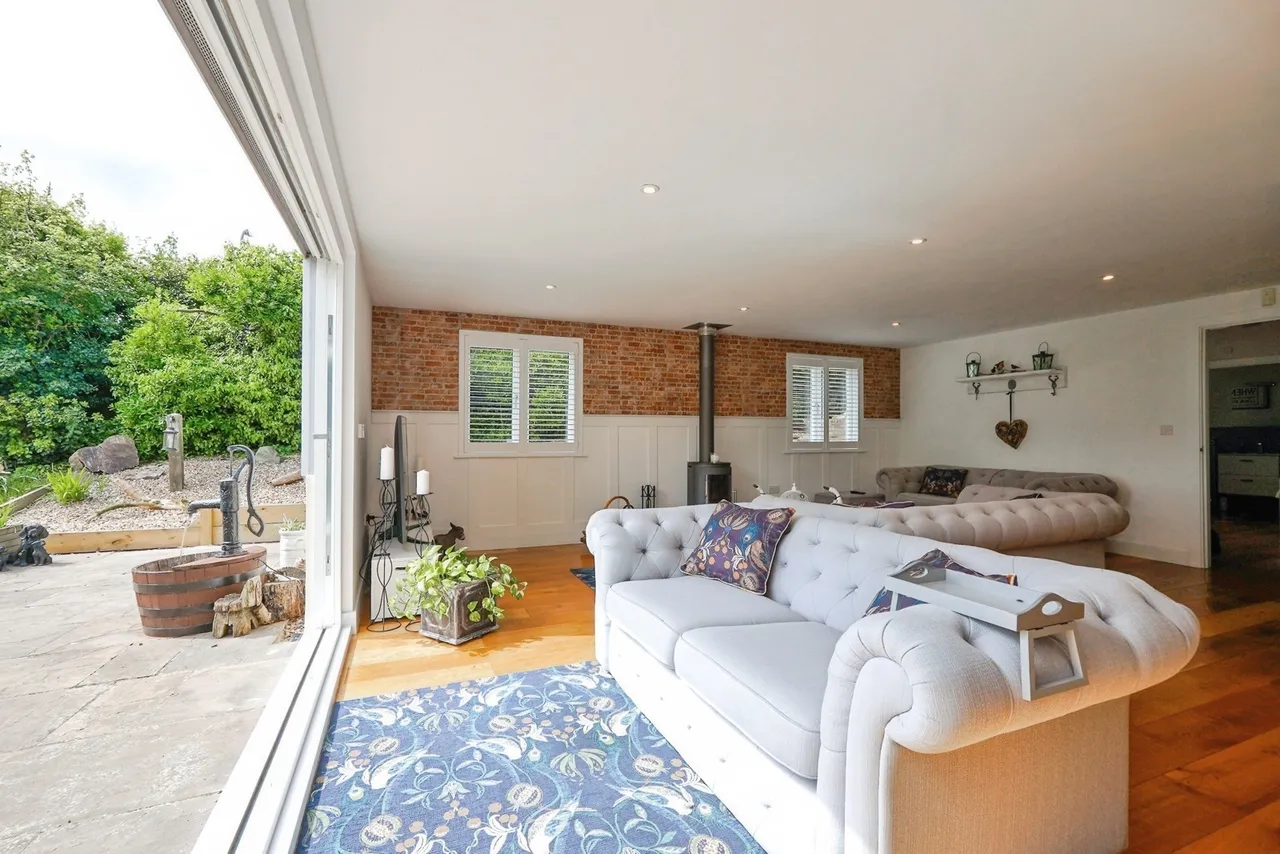 Mill Lane, Shepherdswell, Dover, Kent, CT15, photo 19