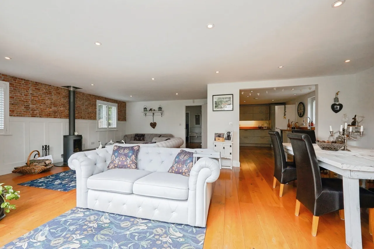 Mill Lane, Shepherdswell, Dover, Kent, CT15, photo 18