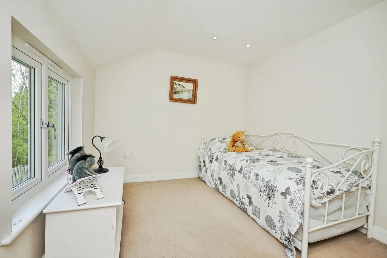 Mill Lane, Shepherdswell, Dover, Kent, CT15, photo 21