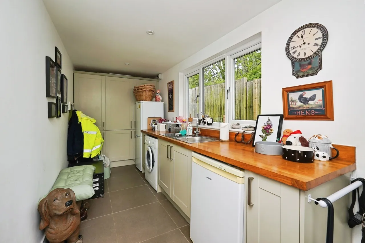 Mill Lane, Shepherdswell, Dover, Kent, CT15, photo 16