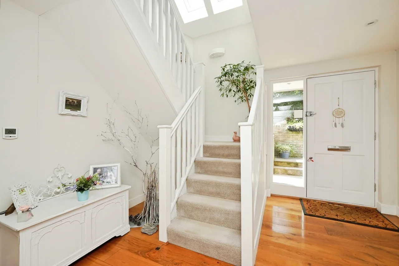 Mill Lane, Shepherdswell, Dover, Kent, CT15, photo 11