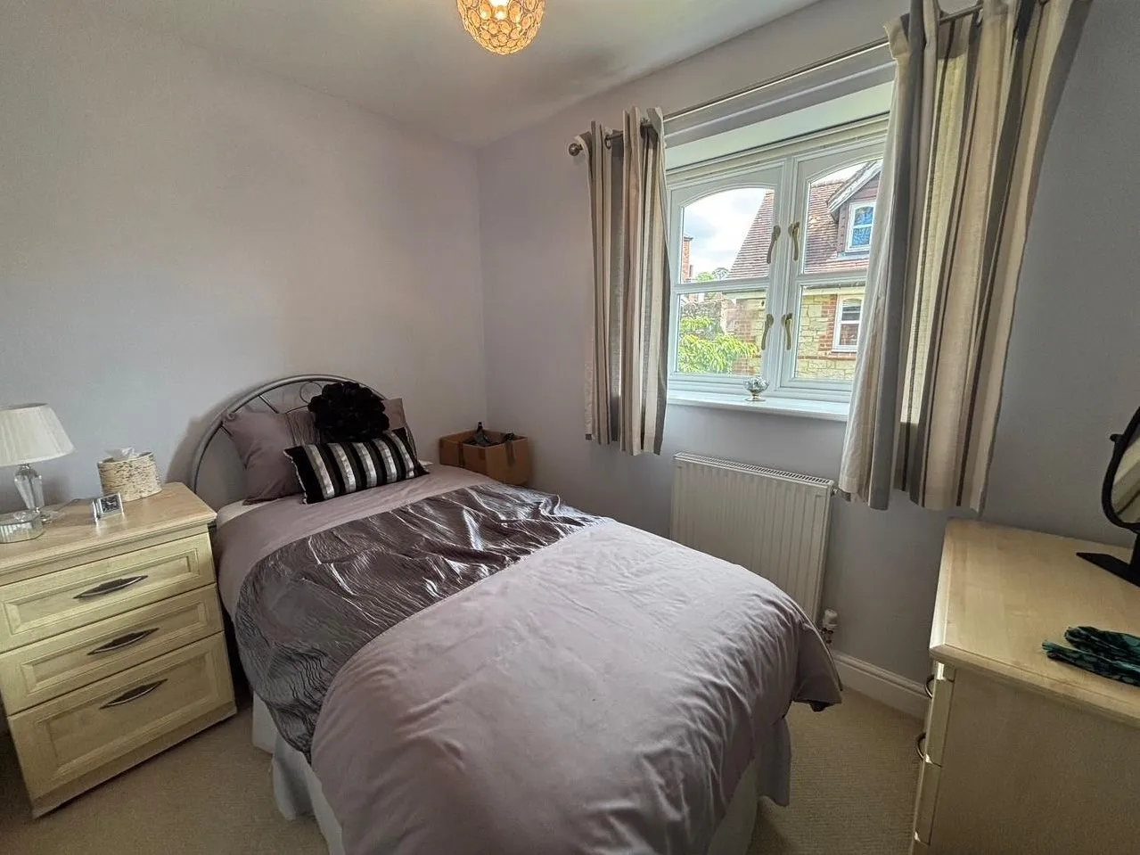 High Street, Shaftesbury SP7 8RB, photo 11