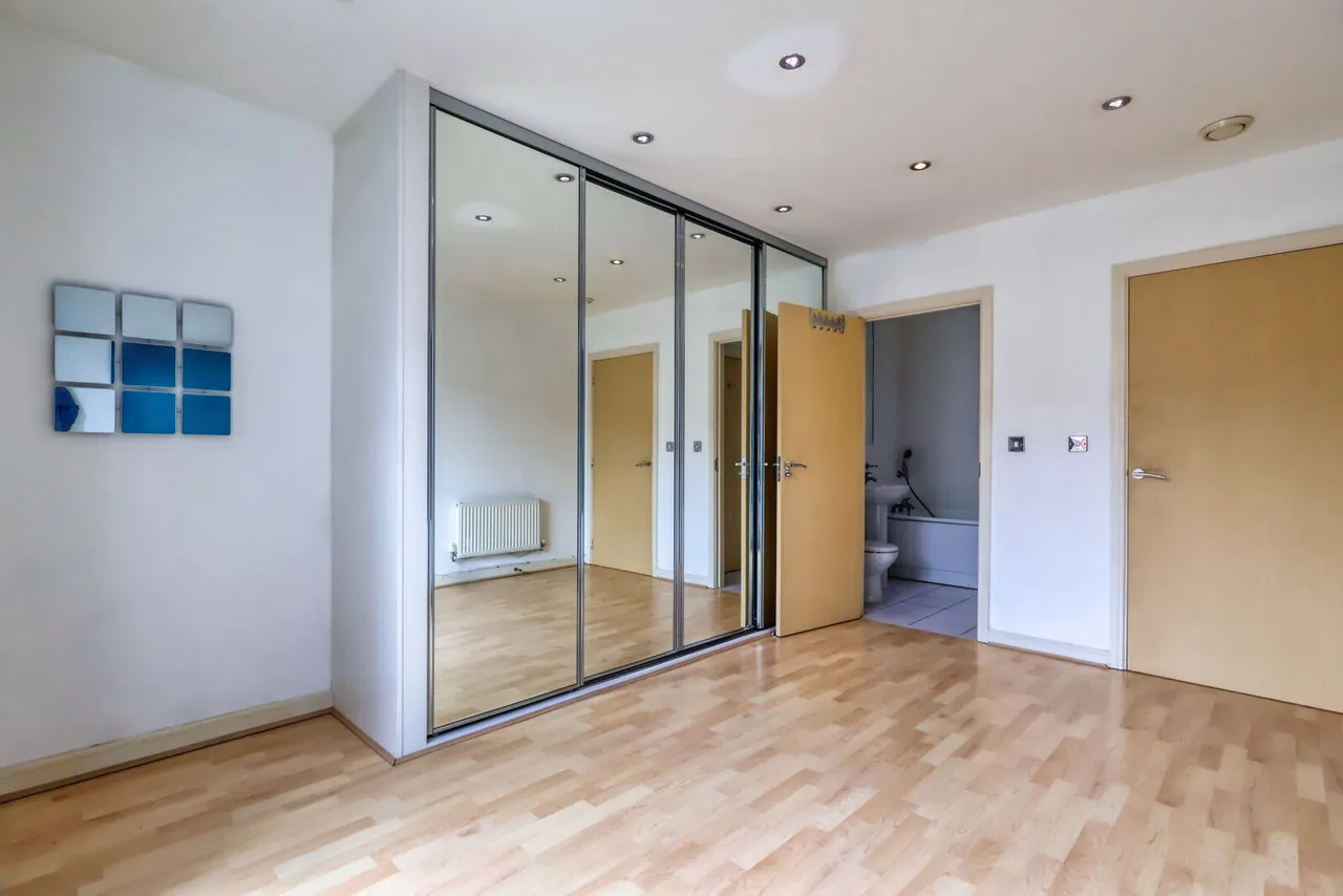 Castle Street, High Wycombe, HP13, photo 10